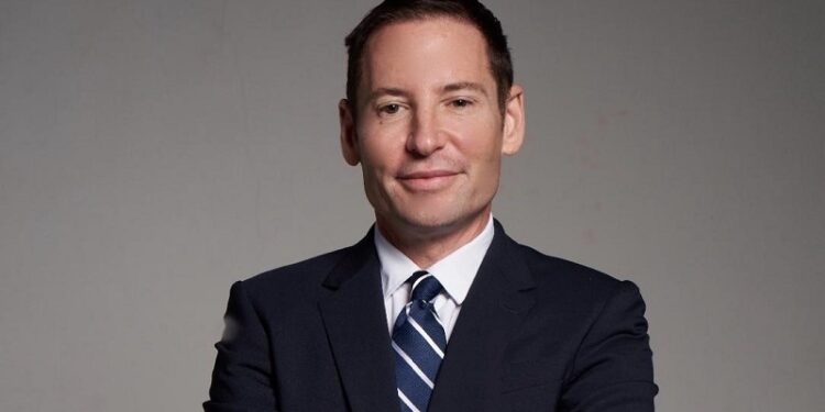 Wyndham Hotels & Resorts y el Grupo De Valle anuncian construcción de tres hoteles