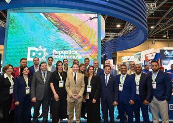 La Quinta Hotel & Suites y Wyndham Hotels & Resorts llegan a Puerto Plata