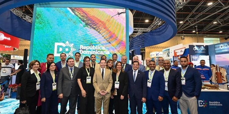 La Quinta Hotel & Suites y Wyndham Hotels & Resorts llegan a Puerto Plata