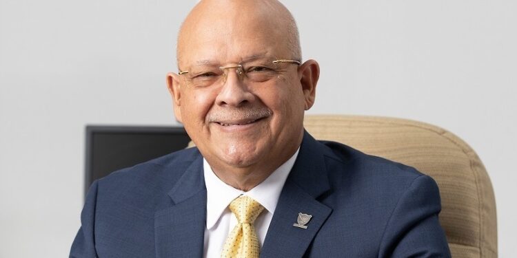 Ombudsman alerta de que Puerto Rico atraviesa una etapa de fatiga institucional