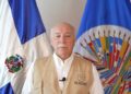 Preocupa a Misión Electoral de la OEA baja participación electoral y condena actos de violencia