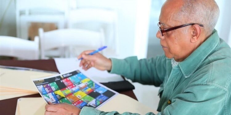 Convocados más de ocho millones de dominicanos para elecciones municipales