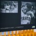 Exhibición “3,000” de Roberto Clemente llega a la Serie del Caribe