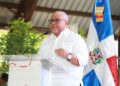 Promipyme otorga préstamos por RD$120.5 millones en SDN