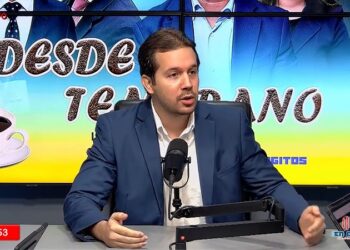 Propone encarcelar a médicos que nieguen atención en emergencias