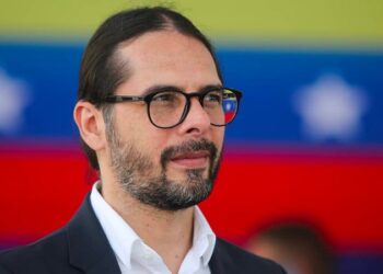 Venezuela logra cobrar deuda millonaria por suministro de hidrocarburos a Haití