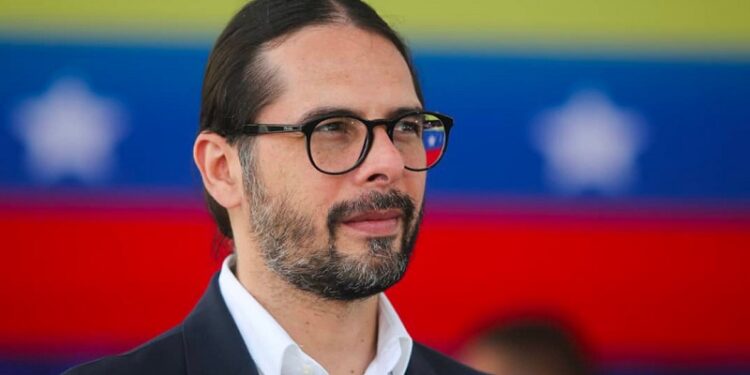 Venezuela logra cobrar deuda millonaria por suministro de hidrocarburos a Haití