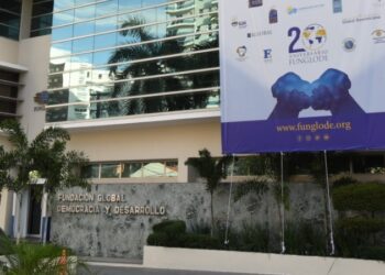 27 de 158 municipios concentran 70 por ciento del padrón electoral elecciones municipales