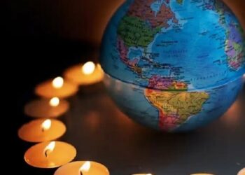 ¿Cuál es el cuadro de la Geografía Política de RD?