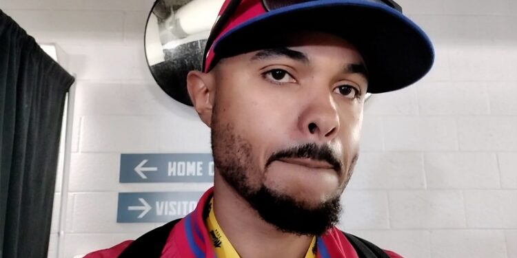 Managers jóvenes y en ascenso exhibieron su potencial en la SC