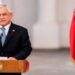 Gobierno de Chile confirma fallecimiento del expresidente Sebastián Piñera tras accidente aéreo