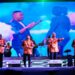 Grupo Niche inicia en Perú «Pachanguero Tour»