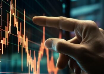 Un hombre gana casi 2 millones de dólares escuchando a escondidas las llamadas laborales de su mujer