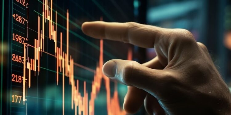 Un hombre gana casi 2 millones de dólares escuchando a escondidas las llamadas laborales de su mujer