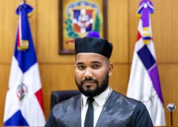 Inicia audiencia preliminar contra acusada de «testaferrato» y lavado de activos en caso Coral y Coral 5G