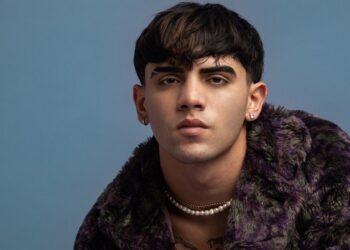 Joonti presenta sencillo promocional «Your Love»