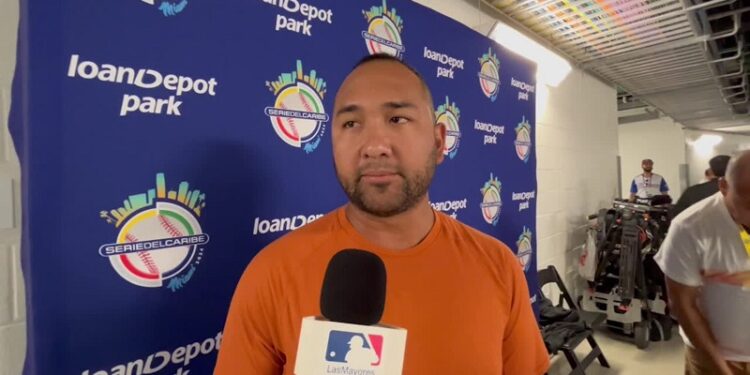 Panamá chocó con el muro histórico de República Dominicana