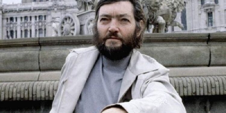 Curiosidades de la vida de Julio Cortázar en su obra Rayuela