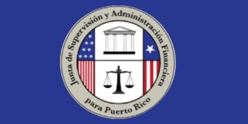 Junta de Supervisión aprueba resolución de presupuesto que asigna 350 millones a la Autoridad de los Puertos