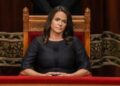 Presidenta de Hungría dimite tras escándalo sobre abuso infantil