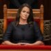 Presidenta de Hungría dimite tras escándalo sobre abuso infantil
