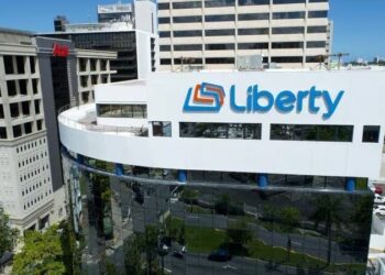 P. Rico-Negociado de Telecomunicaciones ordena investigar a Liberty Mobile sobre migración de clientes AT&T