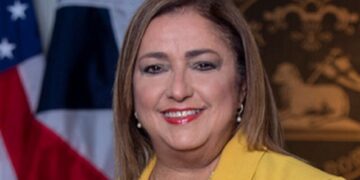 Legisladora asevera Junta de Supervisión Fiscal provoca conflictos laborales