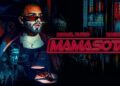 Manuel Turizo y Yandel deslumbran con el lanzamiento de «Mamasota»