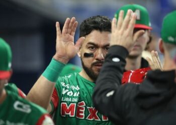 Hermosillo se despide de la serie ganándole a Rivas