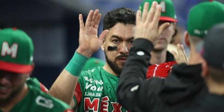 Hermosillo se despide de la serie ganándole a Rivas