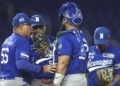 Flaquea el pitcheo de Nicaragua y queda eliminada en Serie del Caribe