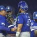 Flaquea el pitcheo de Nicaragua y queda eliminada en Serie del Caribe