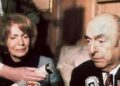 Corte de Chile ordena reabrir investigación por muerte de Pablo Neruda