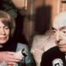 Corte de Chile ordena reabrir investigación por muerte de Pablo Neruda
