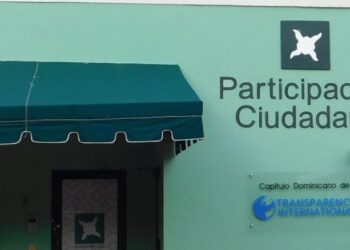 Participación Ciudadana denuncia proselitismo alrededor de colegios electorales