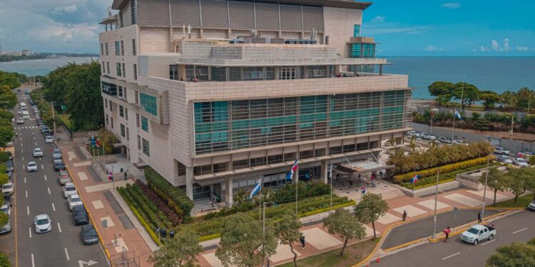 Ministerio Público califica de temeraria recusación a jueza en caso de acusada en caso Coral/Coral5G