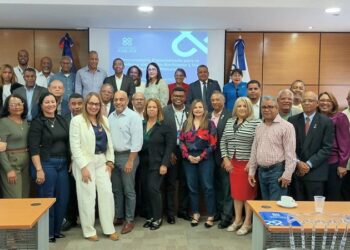 Proedemaren avanza hacia judicialización de casos contra el medio ambiente