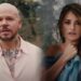 Residente se une a la actriz Penélope Cruz en su nuevo video musical «313»