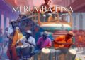 Robertito Hernández y Maximino Rivera presentan «Mi Rumba Fina», una joya de la salsa
