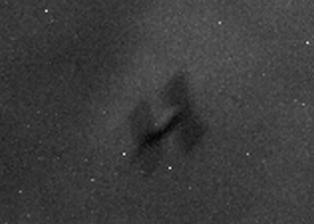 Un satélite de más de 2 toneladas caerá a la Tierra esta semana