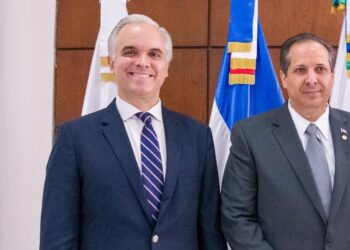 Ministro de Salud asume vicepresidencia del Consejo Nacional de la Seguridad Social