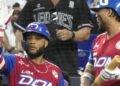 República Dominicana gana a Nicaragua en el segundo partido de la Serie del Caribe