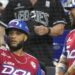 República Dominicana gana a Nicaragua en el segundo partido de la Serie del Caribe