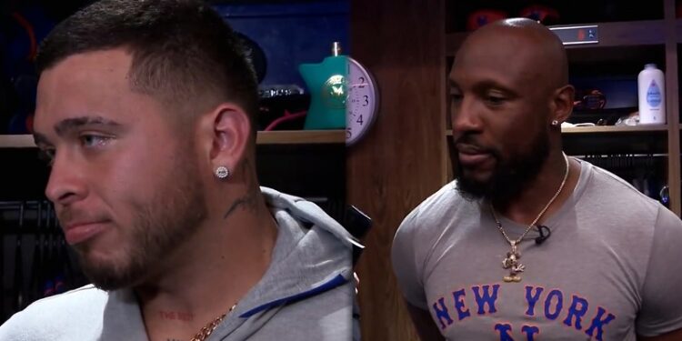 Marte listo para repuntar en el 2024 tras paso por LIDOM