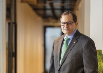 El BHD dispone 150.000 dólares para apoyar a emprendedoras y empresarias