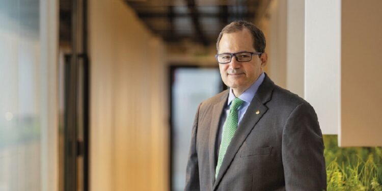 El BHD dispone 150.000 dólares para apoyar a emprendedoras y empresarias