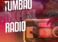 Tumbao Media Productions y Salsa Con Sabor lanzan emisora «Tumbao Tropical Radio»