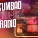 Tumbao Media Productions y Salsa Con Sabor lanzan emisora «Tumbao Tropical Radio»