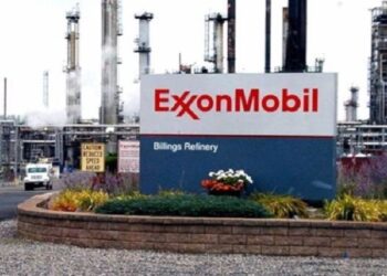 Venezuela denuncia campaña de la Exxon Mobil, secundada por Guyana
