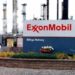 Venezuela denuncia campaña de la Exxon Mobil, secundada por Guyana